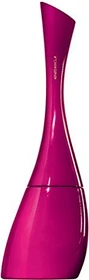 Kenzo Amour Eau de Parfum, 100ml
