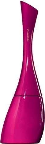 Kenzo Amour Eau de Parfum, 100ml