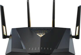 ASUS RT-BE88U, Wi-Fi 7, BE7200