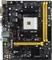 Biostar A320MD Pro (AMD AM4) Vorschaubild