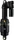 Cane Creek DB Kitsuma Air G2 Trunnion 225x75mm Dämpfer (BCD2024)