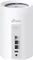 TP-Link Deco BE65 Pro, Wi-Fi 7, BE9400, 2er-Pack (Deco BE65 Pro (2-Pack)) Vorschaubild