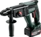 Metabo KH 18 LTX 24 Akku-Bohr-/Meißelhammer Vorschaubild
