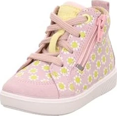 Superfit Supies rosa/gelb (Junior)