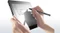 Lenovo ThinkPad 10 gen2, 4GB RAM, 128GB, LTE, Windows 10 Pro 64bit Vorschaubild