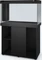 Juwel Rio 290 LED Aquarium-Set mit Unterschrank, schwarz/schwarz, 290l Vorschaubild