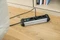 Brennenstuhl Premium-Alu-Line, 4-fach, 1.8m, silber/schwarz Vorschaubild