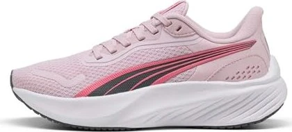 Puma Pounce Lite (Junior)