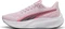 Puma Pounce Lite (Junior) Vorschaubild