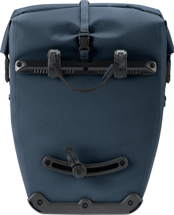 Deuter Visby 25+5 Gepäcktasche schwarz