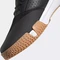 adidas Essence Indoor core black/cloud white/grey six (Herren) Vorschaubild
