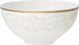 Villeroy & Boch Ivoire Schälchen