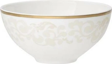 Villeroy & Boch Ivoire Schälchen