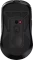 Rapoo V200PRO 8K/4K Wireless Gaming Mouse schwarz, USB Vorschaubild