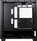 Phanteks XT Pro Black, schwarz, Glasfenster Vorschaubild