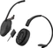 Jabra Evolve3 65 Mono MS USB-A Vorschaubild