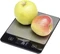 Maul 1657090, Briefwaage, 5kg, 1g Vorschaubild