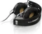 Sennheiser Momentum 2 On-Ear G schwarz (M2) Vorschaubild