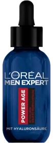 L'Oréal Men Expert Power Age Gesichtsserum, 30ml