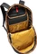 Vaude Wizard 24+4 black/umbra Vorschaubild