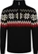 Dale of Norway Myking Strickpullover (Herren) Vorschaubild