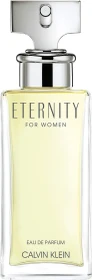 Calvin Klein Eternity for Women Eau de Parfum, 50ml