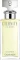 Calvin Klein Eternity for Women Eau de Parfum Vorschaubild