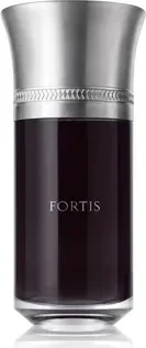 Liquides Imaginaires Fortis Eau de Parfum, 100ml