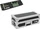 Eurolite DMX LED Color Chief Controller + Case (20000484)