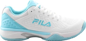 Fila Sabbia Lite 2 blue/radiance (Damen)