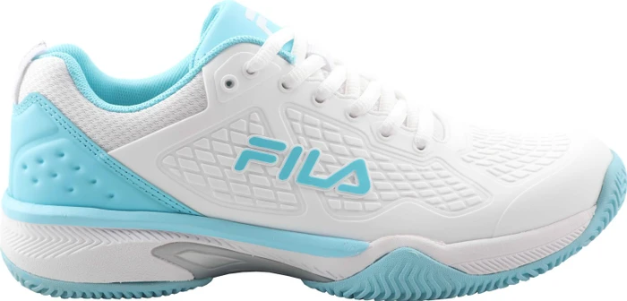 Fila Sabbia Lite 2 blue/radiance (Damen)