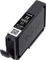 Canon Tinte PGI-72MBK schwarz matt Vorschaubild