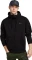 G-Star Premium Core Zip Through Hoodie (Herren) Vorschaubild
