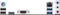 ASUS Prime H410I-Plus/CSM (Intel 1200) Vorschaubild