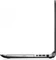 HP ProBook 455 G3, silber, A8-7410, 4GB RAM, 500GB HDD, DE Vorschaubild