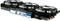 ARCTIC Accelero Xtreme IV 280X Vorschaubild
