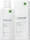 Preval Sapo Duschgel, 500ml