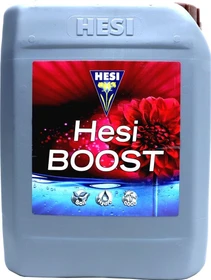Hesi Boost, 5l