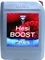Hesi Boost Vorschaubild