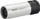 Hazet 905SLG-17 Außensechskant Steckschlüssel 1/2", 17x86mm, 1 Stück