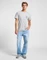 Lee Short Sleeve Relaxed T-Shirt kurzarm (Herren) Vorschaubild