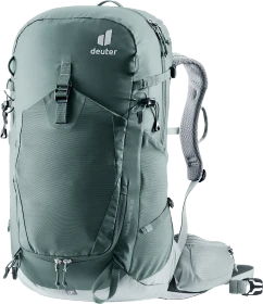 Deuter Trail Pro 31 SL teal/tin (Damen)