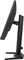 iiyama G-Master GB2445HSU-B1 Black Hawk, 23.8" Vorschaubild