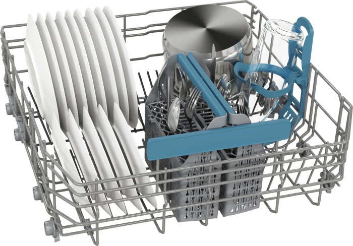 Constructa CG6US02EBD