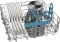 Constructa CG6US02EBD Vorschaubild