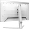 Philips Evnia 6000 Series 27M2N6501L, 26.5" Vorschaubild
