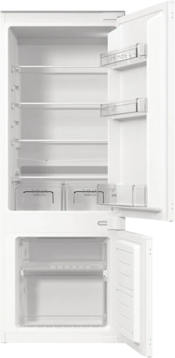 Gorenje RKI514E21