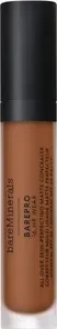 bareMinerals BarePro 16H Skin-Perfecting Matte Concealer medium deep 455 neutral LSF25, 8ml