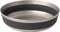 Sea to Summit Detour Bowl Large Schüssel beluga black Vorschaubild