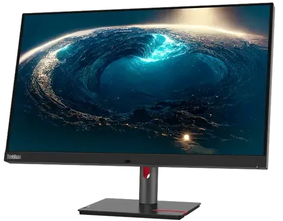 Lenovo ThinkVision P32pz-30, 31.5"
